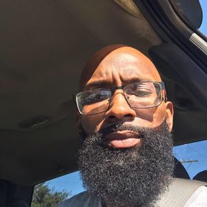 Meet your Posher, Kerry